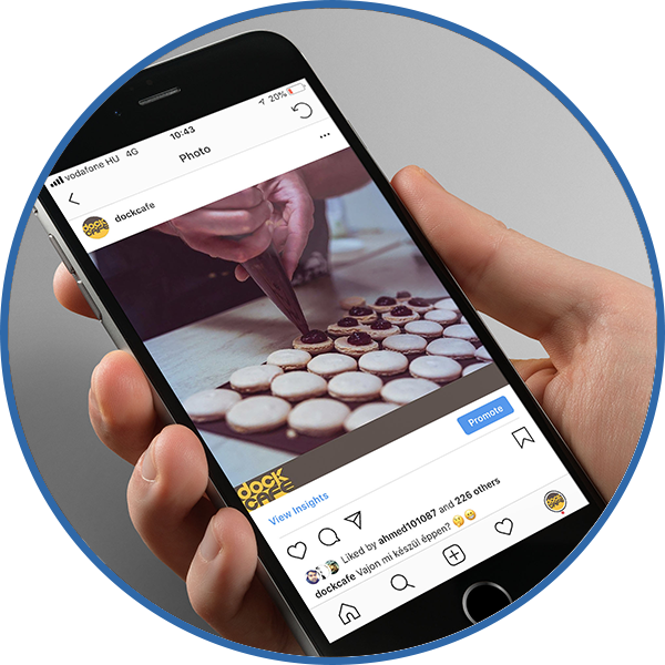 online marketing szeged