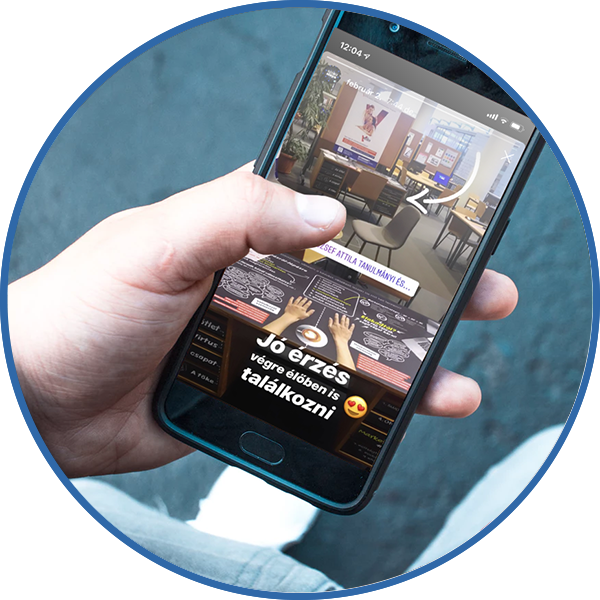 online marketing szeged